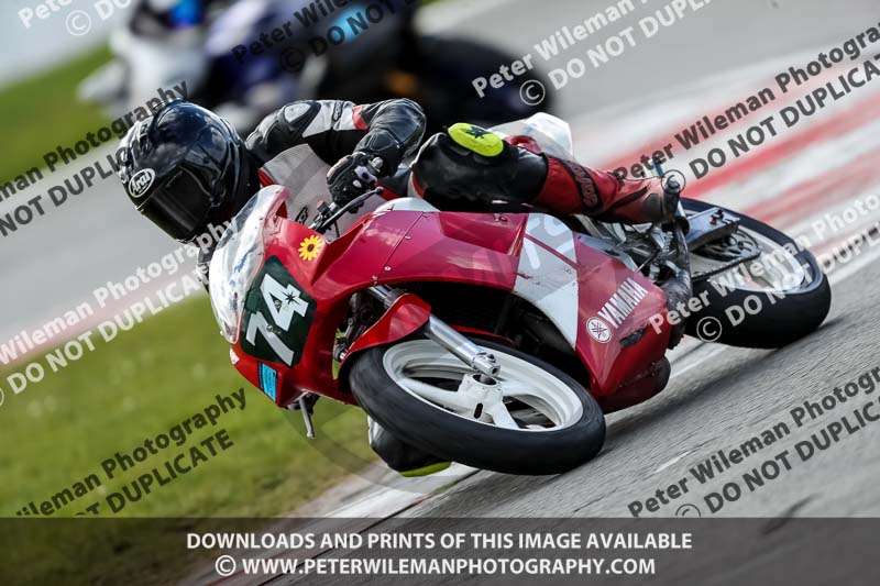 donington no limits trackday;donington park photographs;donington trackday photographs;no limits trackdays;peter wileman photography;trackday digital images;trackday photos